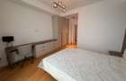 Penthouse nou 4 Camere Iancu Nicolae | Mobilat LUX | Terasa Panoramica - 13