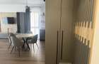 Proprietar :Apartament 2 camere Giroc - str Neptun- prima inchiriere - 6