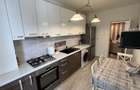Apartament 2 camere loc parcare centrala proprie Prelungirea Ghencea - 8
