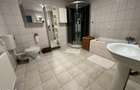 Apartament 3 camere zona Tili?ca