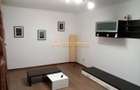 Apartament 2 camere in Ploiesti, zona Republicii - 2