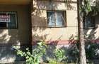 Spatiu/Apartament 3 camere ultracentral