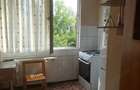 Apartament 3 camere Politehnica - 8
