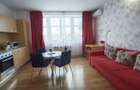 PET FRIENDLY! Apartament spatios si modern. COMPLEX STUDENTESC. - 34