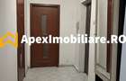 Apartament 2 camere de inchiriat Grivita Bucuresti | ApexImobiliare.ro - 4
