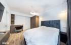 Apartament 3 camere premium, de inchiriat | Tractorul | Comision 0% - 10