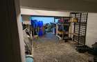 Spațiu Comercial Echipat + Vila cu Potențial Turistic/comision 0% cumparator - 13