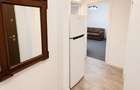 Apartament Semidecomandat - 2 Camere I Etaj 2/4 - Cart. Manastur - 5
