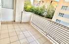 PROPRIETAR VAND APT STR. INTRAREA SIRETULUI SIBIU 50 M CALEA DUMBRAVII