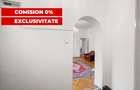 VANZARE VILA 9 CAMERE DACIA- RADU DE LA AFUMATI NR.42 - COMISION 0% - 18