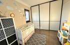 Apartament modern cu 3 camere de inchiriat | Europa | 77 mp | 2 parcar - 15