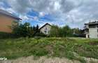 Teren Iancu Nicolae 2060 mp - 10
