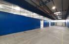 Comision 0% - Hala productie 743 mp cu birouri 145 mp Someseni