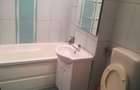 Proprietar, vand apartament 2 camere ,decomandat, zona Modern - 4