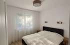 Apartament 2 Camere ,Semidecomandat ,Complet Renovat - 4