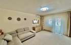 Apartament de inchiriat in Sibiu 3 camere, decomandat, 2 bai, 80 mp - 5