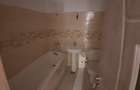 Apartament 3 camere Pacurari - 4