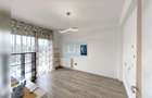 Comision 0!Duplex de vanzare la inceputul cartierului Borhanci - 5