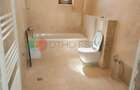 Casa Noua Otopeni | Direct Proprietar | Toate Utilitatile | - 3
