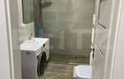 Apartament 1 camera, 37 mp, zona Budai - Tudor - 7