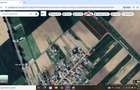 Teren intravilan Cosoba 4650 mp la 20 min de militari Bucuresti - 4