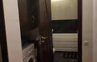Vanzare apartament 2 camere, zona Nicolae Grigorescu, Sector 3 - 8