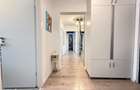 Apartament 3 camere, decomandat, Mihai Viteazu - 12