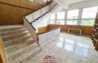 Cladire  in Campina 4471 mp, teren 2405 mp--400.000e - 3