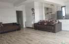 Inchiriere Penthouse 315 mp - spatiu si confort in inima cartierului B - 6