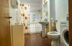 Apartament 2 Camere Vitan Residence Metrou 6 min cu parcare - 4