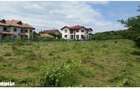 VAND TEREN INTRAVILAN IN GAGENI-PRAHOVA - 3