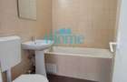 Apartament 2 Camere|Pia?a Iancului|Pet Frendly|Metrou - 10