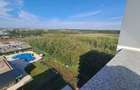 Apartament nou, spatios, decomandat, gata de mutare - 2