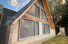 Cabana superba 303 mp, 9 dormitoare Colibita, ideala pentru invest - 11
