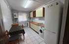 Apartament 2 camere de inchiriat - Metrou Aparatorii Patriei - 3
