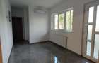 Casa moderna 5 cam | 118 mp | Iris Str. Oasului 24 | Parcul Armatura - 5