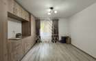 Apartament 2 camere de vanzare, parcare,  zona Iosefin Timisoara - 3