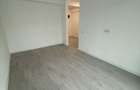 2 Camere Bloc Nou Novum 56 - Metrou Gorjului - 7