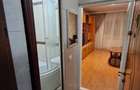 Drumul Taberei, bd. Timisoara, M. Romancierilor, renovata acum - 6