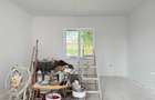 Casa renovata in Iosia | Parcul Ghioceilor - 3