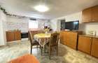 Apartament mobilat si utilat | Toate cheltuielile incluse | Sub Arini - 3