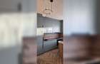 Duplex de închiriat în zona Selgros