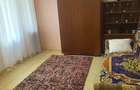 Vând garsonieră in Targu Jiu,decomandată,confort 1 - 1