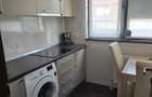 Inchiriere apartament - 5