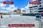 Residence 5 || Studio premium || Parcare || Comision 0% - 7