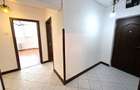 De vanzare 3 camere la Doamna Ghica, bloc reabilitat, decomandat - 12