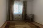 Inchiriere apartament 3 camere Nicolina 1 - 5