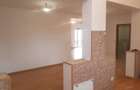 Inchiriez apartament Decomandat, Mansarda,Lift. - 3