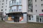 Spatiu comercial 9Mai 82 # peco Moll - 17