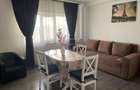 Apartament 3 Camere - 13 Septembrie - Centrala - 1